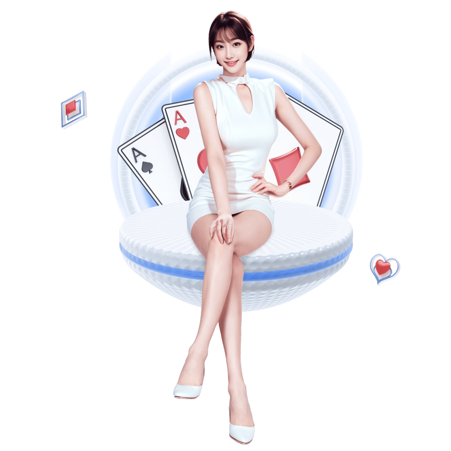 Khu thương hiệu và giới thiệu 13Win