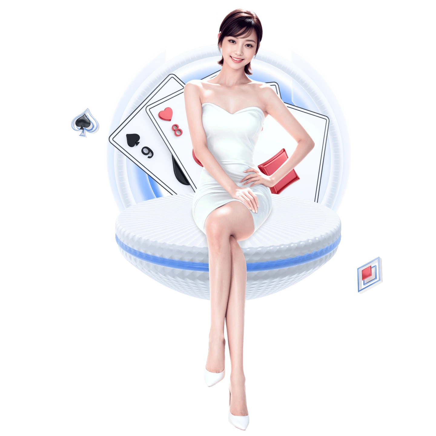 Thông tin tài khoản và bảo mật 13Win
