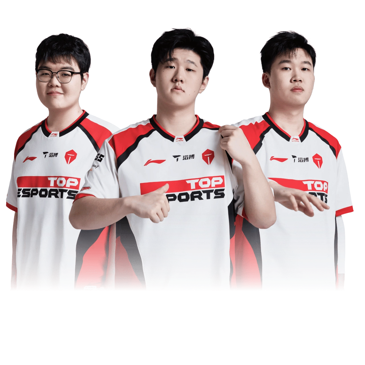 Chuyên mục esports và giải đấu 13Win
