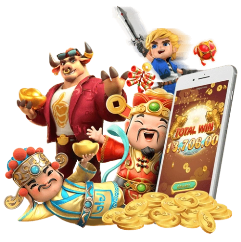 Chuyên mục nổ hũ và slot 13Win